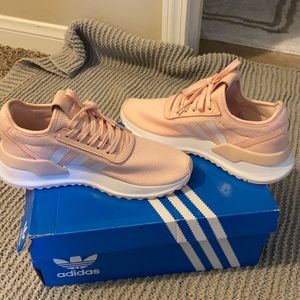 Women’s addidas shoes